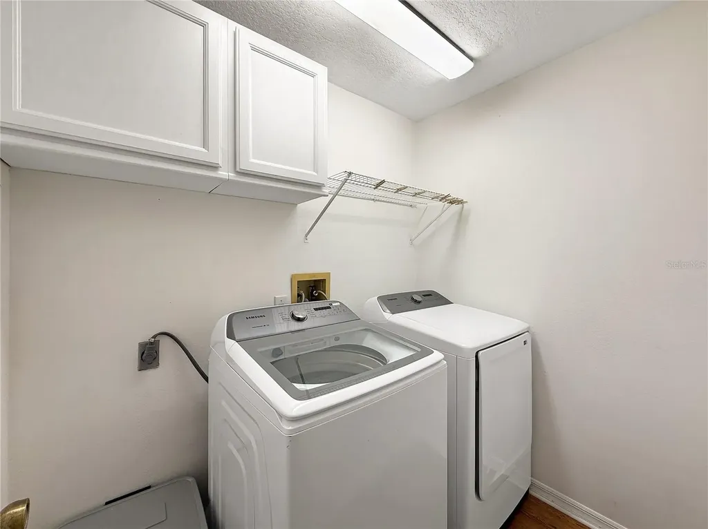1308 Cinda Court St Cloud FL 34772