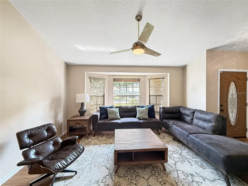 1308 Cinda Court St Cloud FL 34772