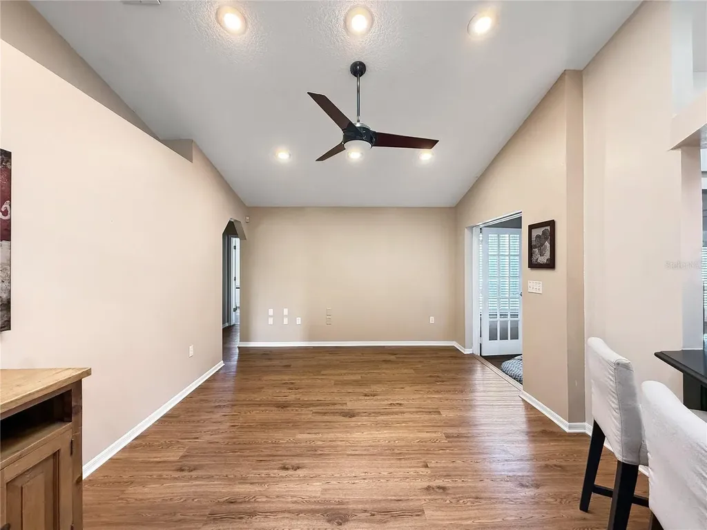 1308 Cinda Court St Cloud FL 34772