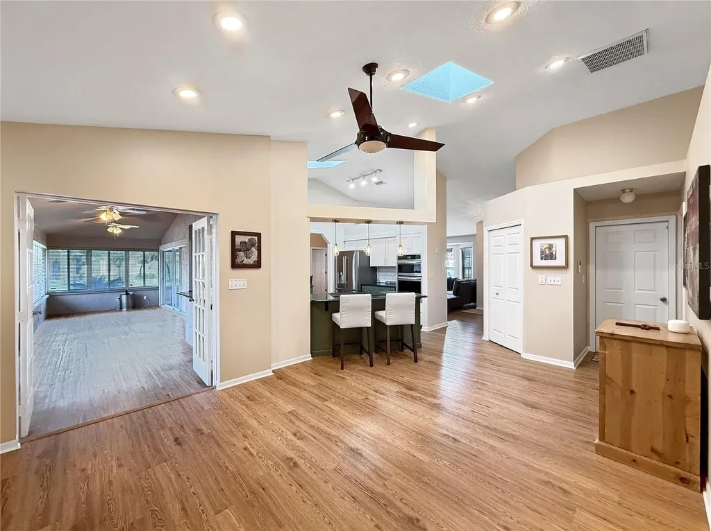 1308 Cinda Court St Cloud FL 34772