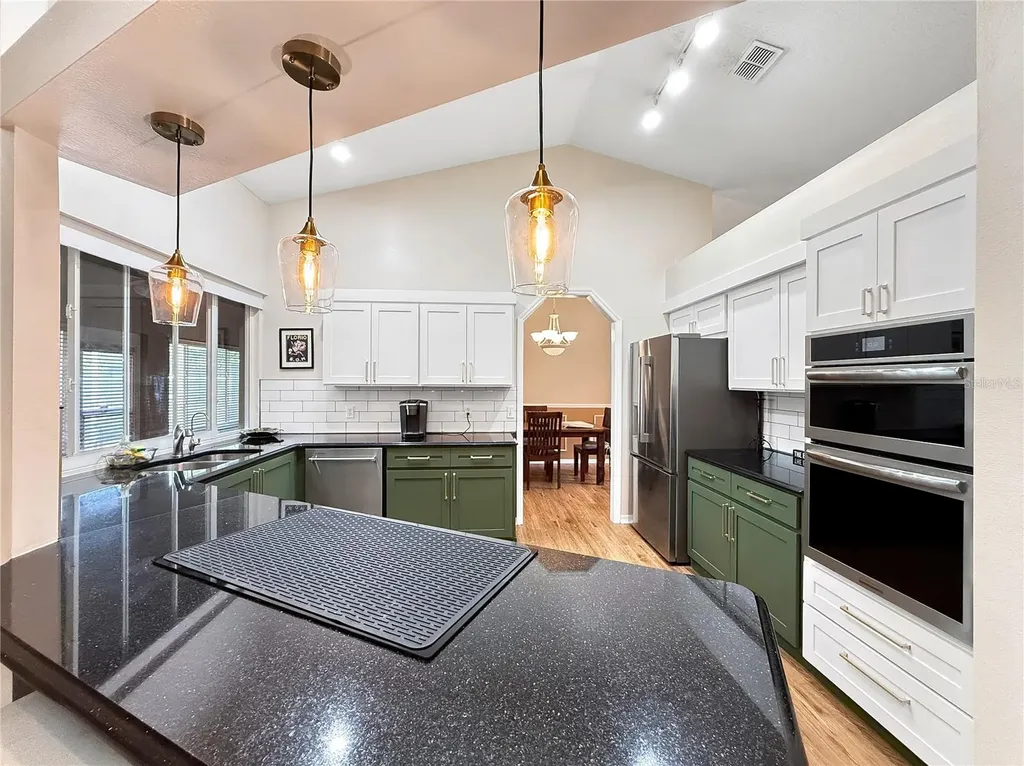 1308 Cinda Court St Cloud FL 34772