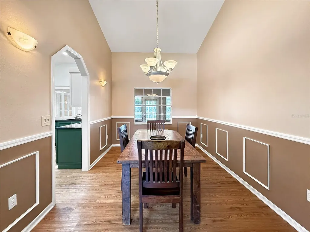1308 Cinda Court St Cloud FL 34772