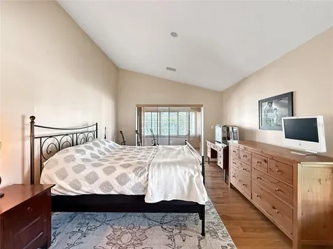 1308 Cinda Court St Cloud FL 34772