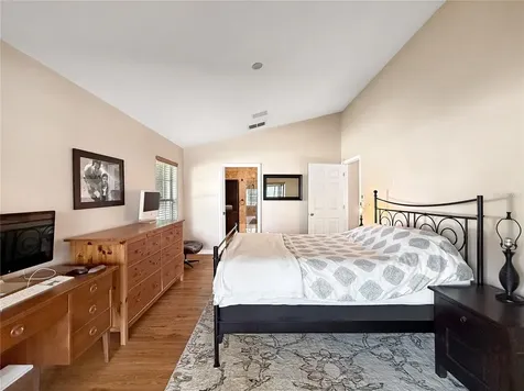 1308 Cinda Court St Cloud FL 34772