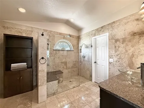 1308 Cinda Court St Cloud FL 34772