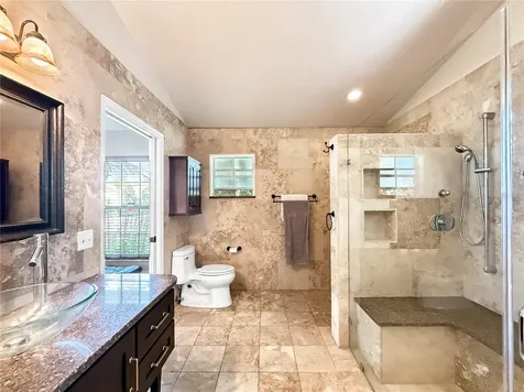 1308 Cinda Court St Cloud FL 34772