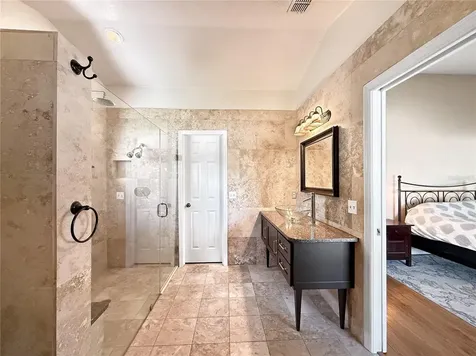 1308 Cinda Court St Cloud FL 34772