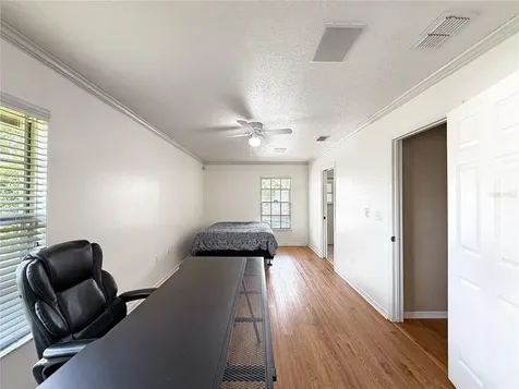 1308 Cinda Court St Cloud FL 34772