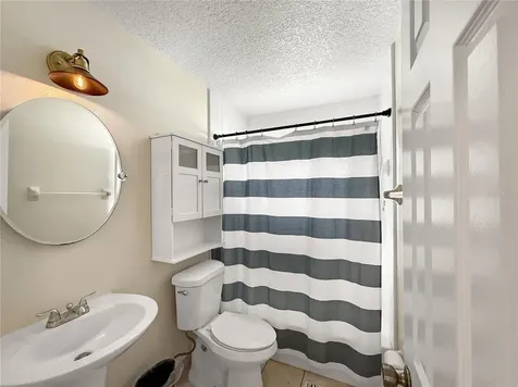 1308 Cinda Court St Cloud FL 34772