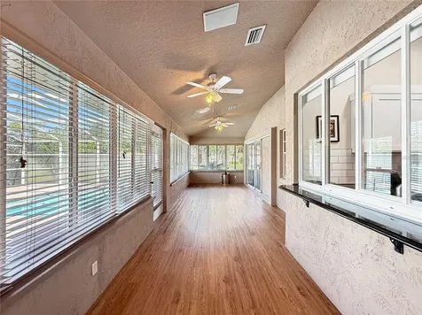 1308 Cinda Court St Cloud FL 34772