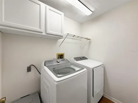 1308 Cinda Court St Cloud FL 34772
