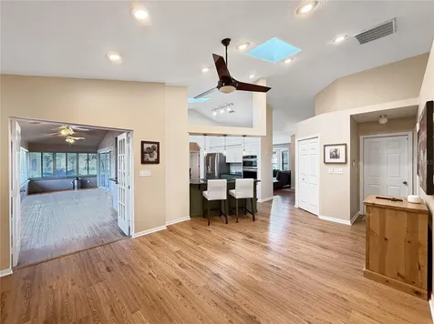 1308 Cinda Court St Cloud FL 34772