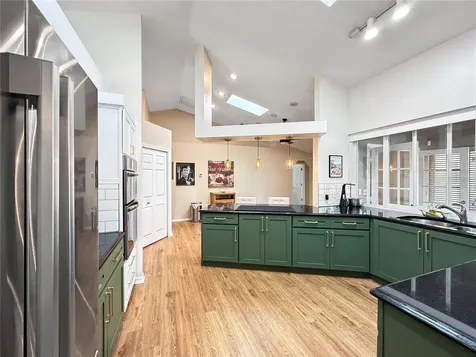 1308 Cinda Court St Cloud FL 34772