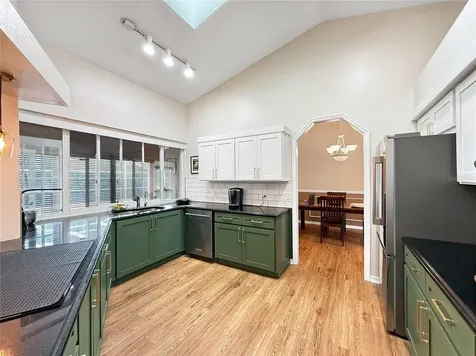 1308 Cinda Court St Cloud FL 34772