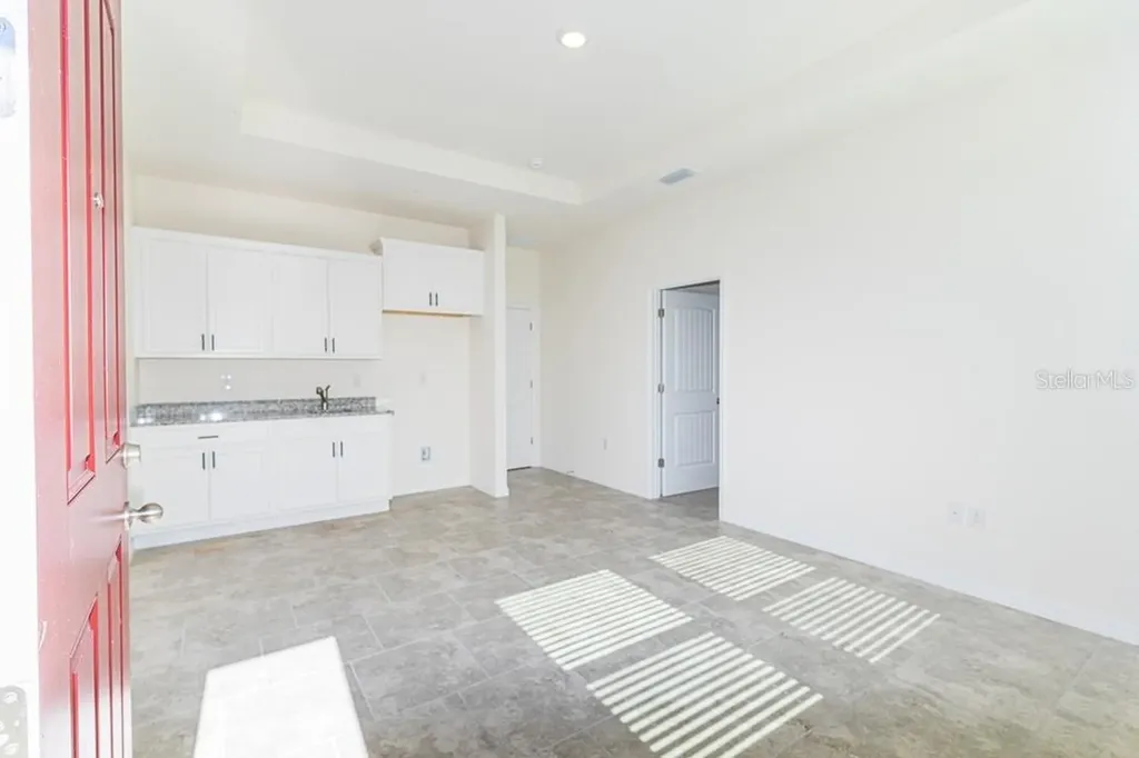 7212 Nottingham Reel Court St Cloud FL 34773