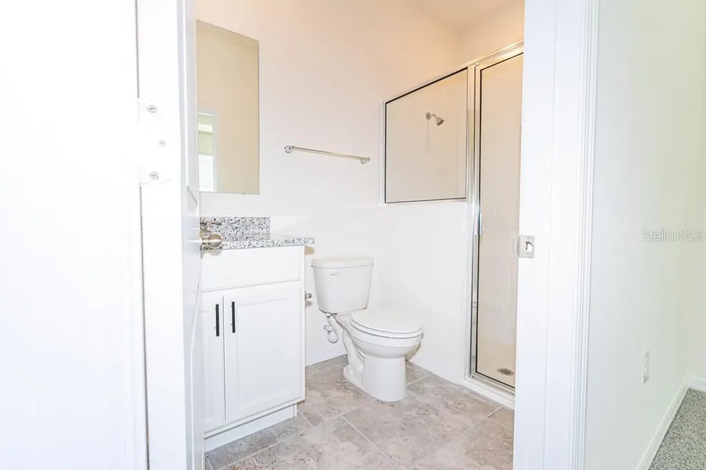 7212 Nottingham Reel Court St Cloud FL 34773