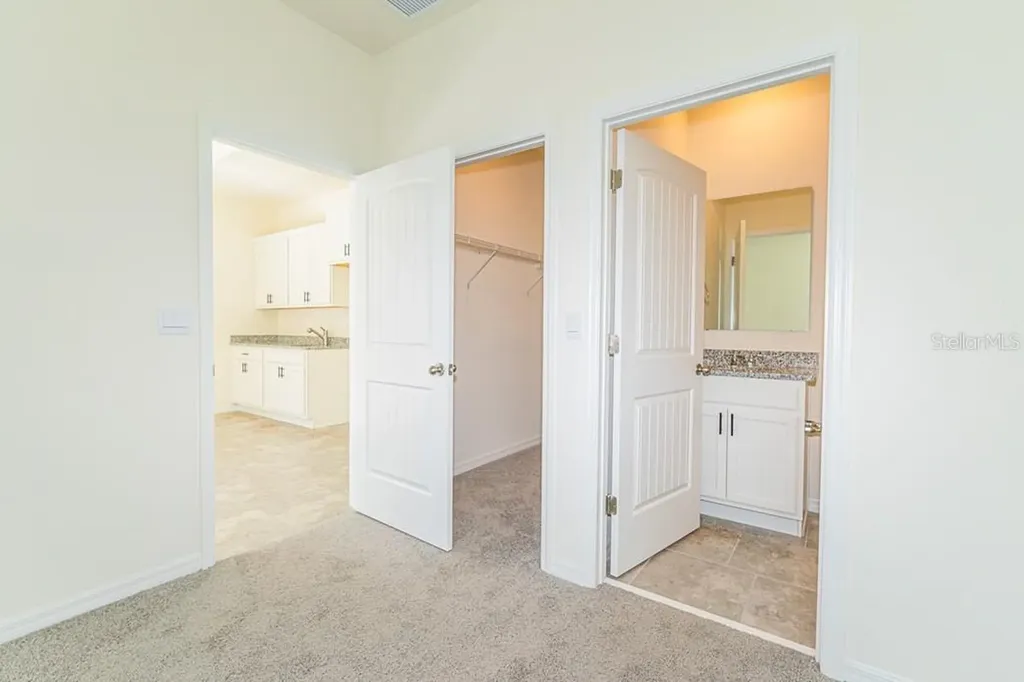7212 Nottingham Reel Court St Cloud FL 34773