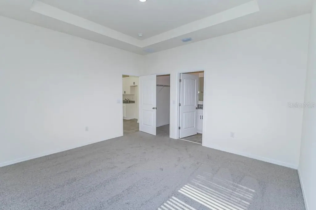 7212 Nottingham Reel Court St Cloud FL 34773