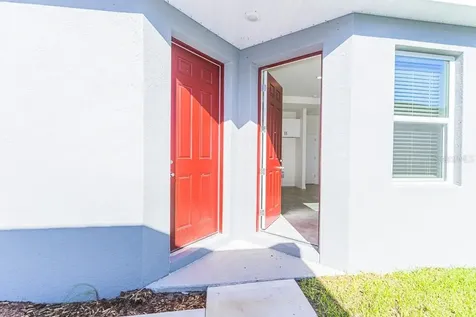 7212 Nottingham Reel Court St Cloud FL 34773