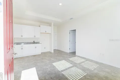 7212 Nottingham Reel Court St Cloud FL 34773