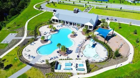 7212 Nottingham Reel Court St Cloud FL 34773
