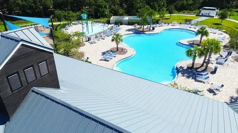7212 Nottingham Reel Court St Cloud FL 34773