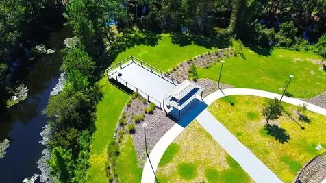 7212 Nottingham Reel Court St Cloud FL 34773