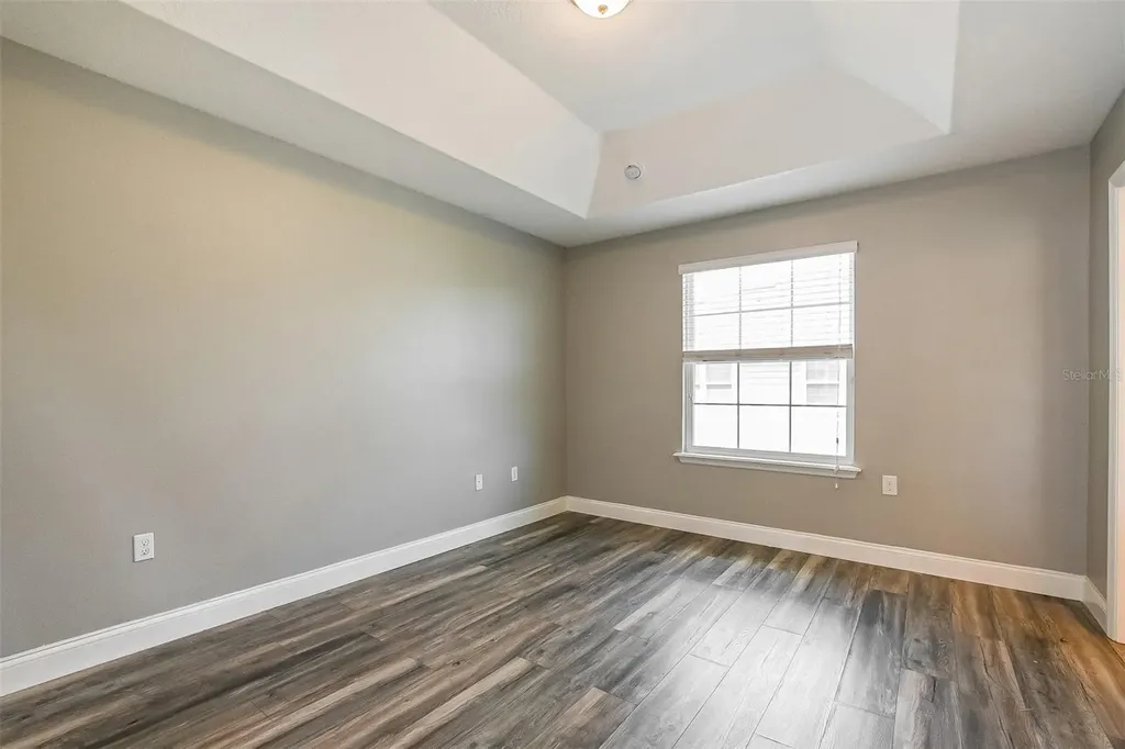 1384 Mill Stream Lane Winter Springs FL 32708