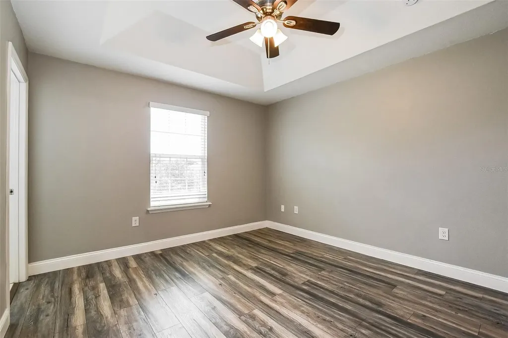 1384 Mill Stream Lane Winter Springs FL 32708