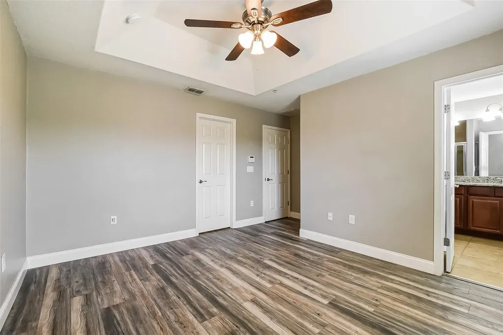 1384 Mill Stream Lane Winter Springs FL 32708