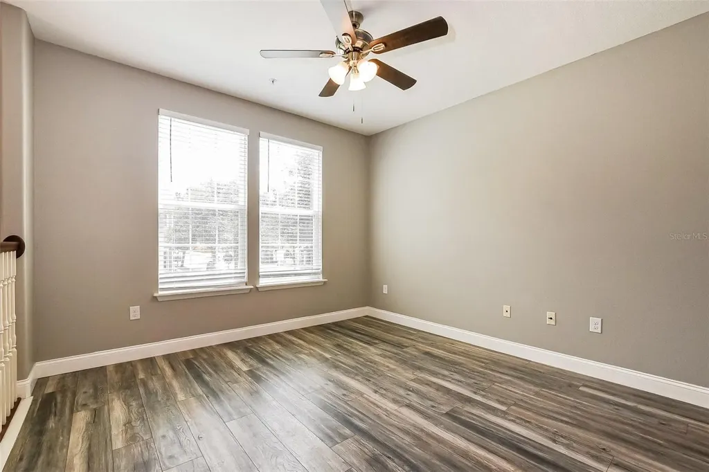 1384 Mill Stream Lane Winter Springs FL 32708