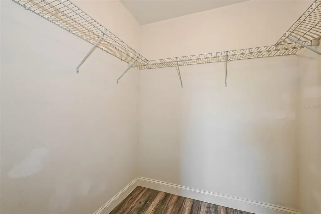 1384 Mill Stream Lane Winter Springs FL 32708