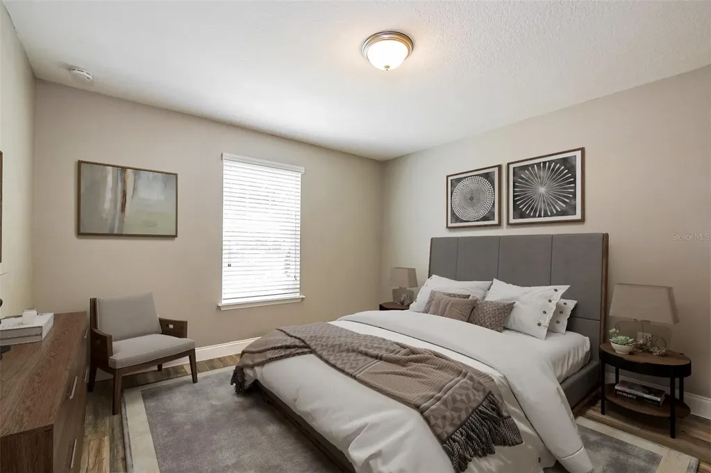 1384 Mill Stream Lane Winter Springs FL 32708
