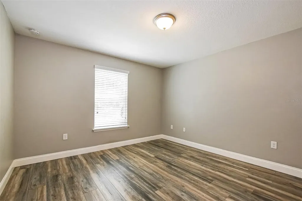 1384 Mill Stream Lane Winter Springs FL 32708