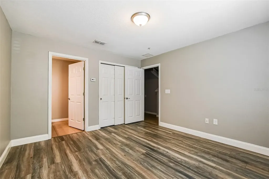 1384 Mill Stream Lane Winter Springs FL 32708