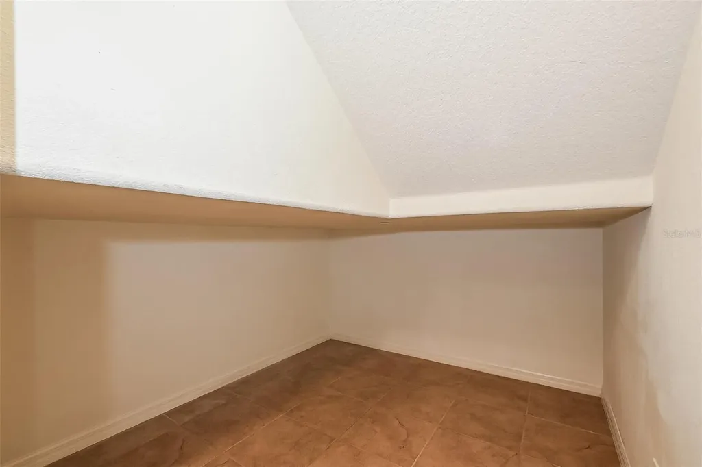 1384 Mill Stream Lane Winter Springs FL 32708