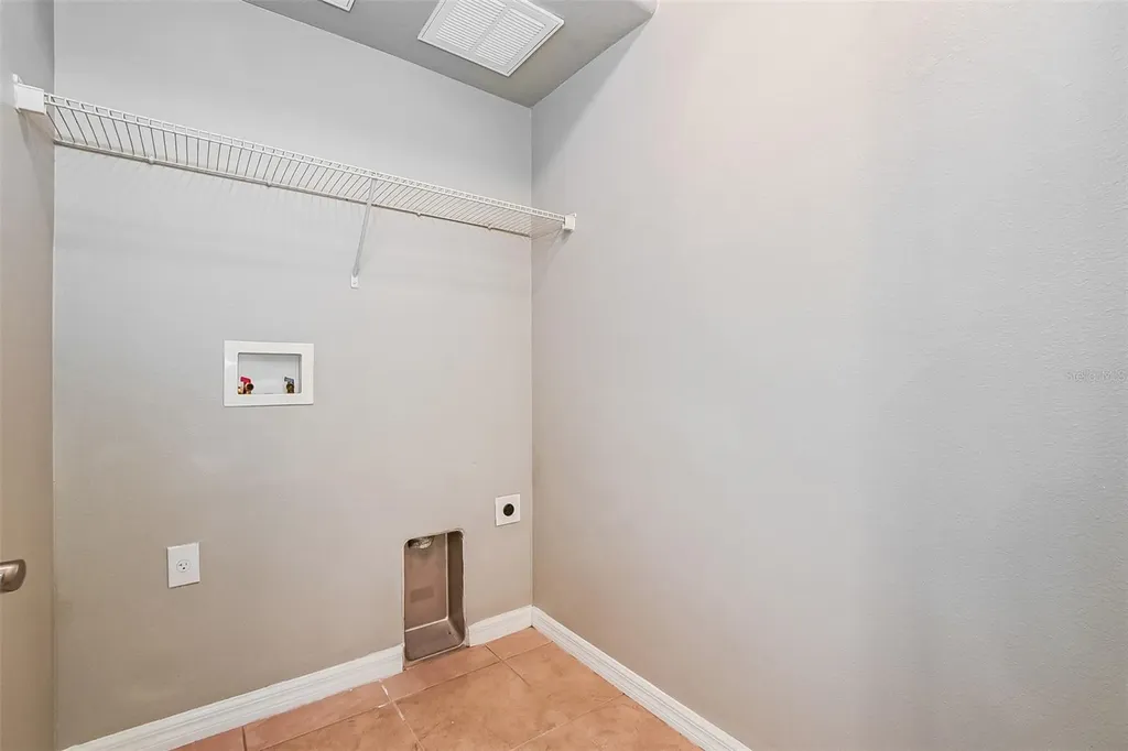 1384 Mill Stream Lane Winter Springs FL 32708