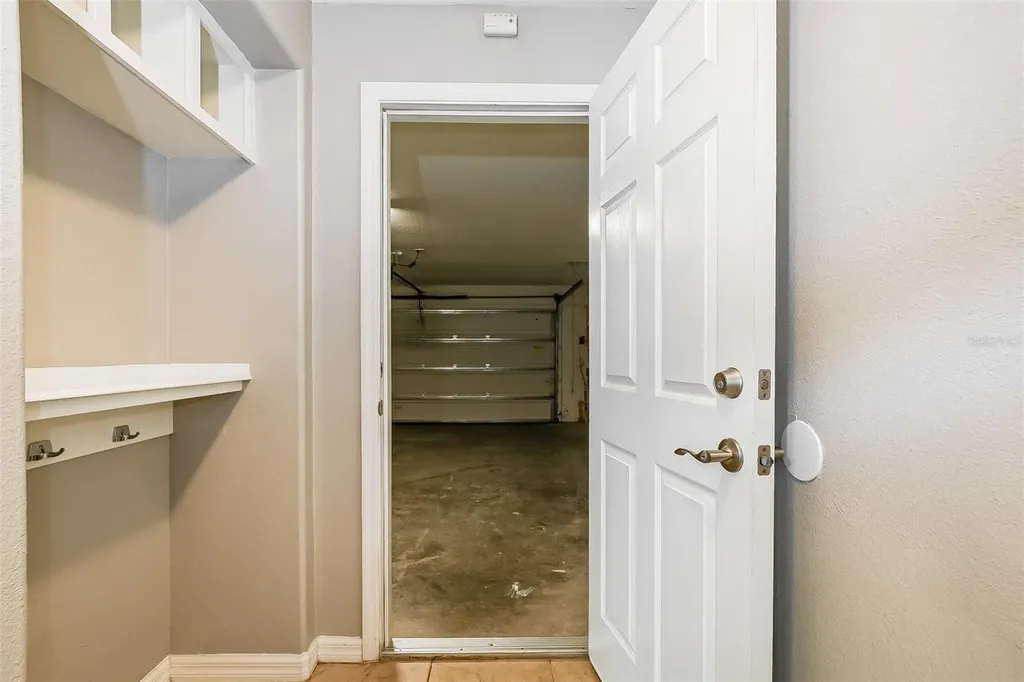 1384 Mill Stream Lane Winter Springs FL 32708