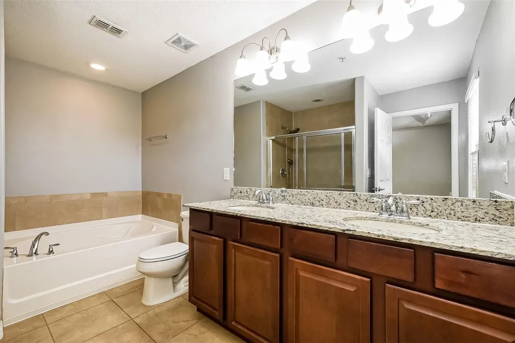 1384 Mill Stream Lane Winter Springs FL 32708