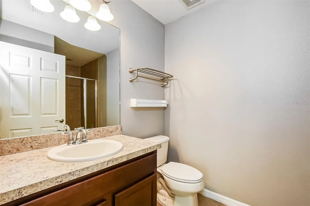 1384 Mill Stream Lane Winter Springs FL 32708