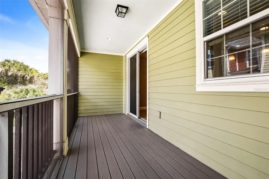 1384 Mill Stream Lane Winter Springs FL 32708