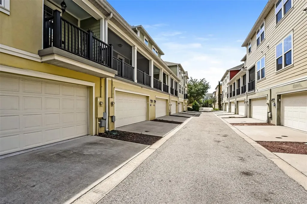 1384 Mill Stream Lane Winter Springs FL 32708