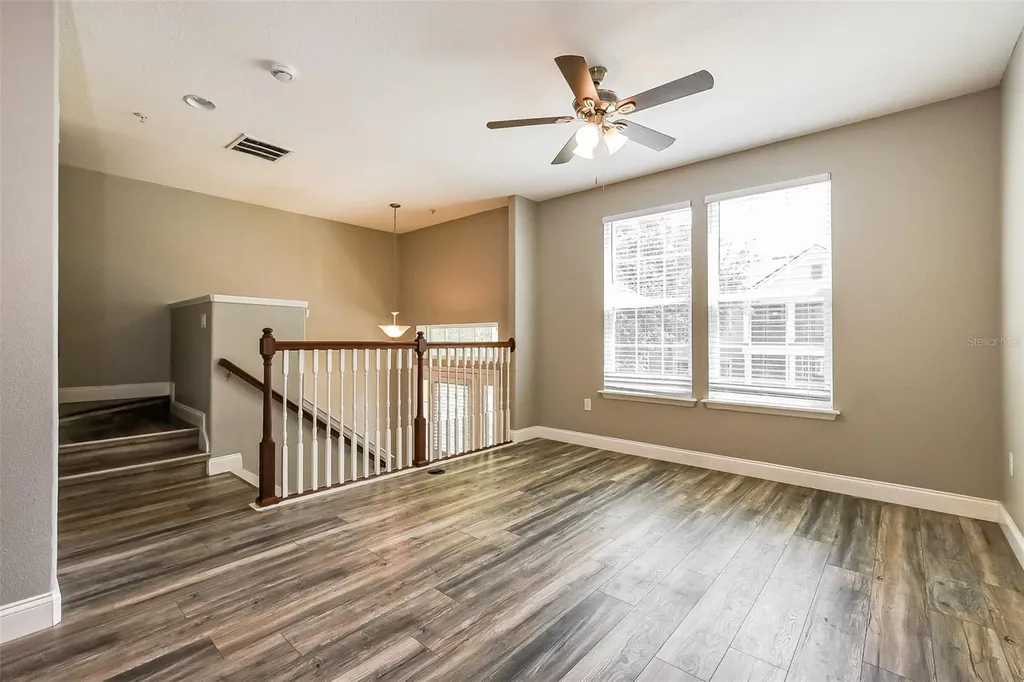 1384 Mill Stream Lane Winter Springs FL 32708