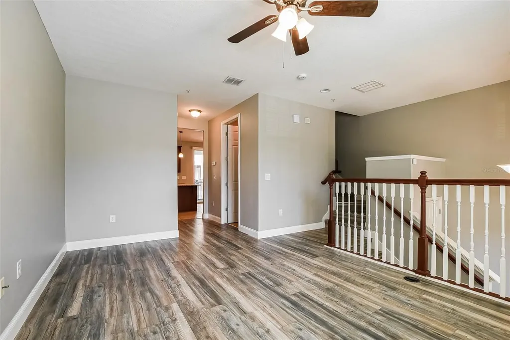 1384 Mill Stream Lane Winter Springs FL 32708