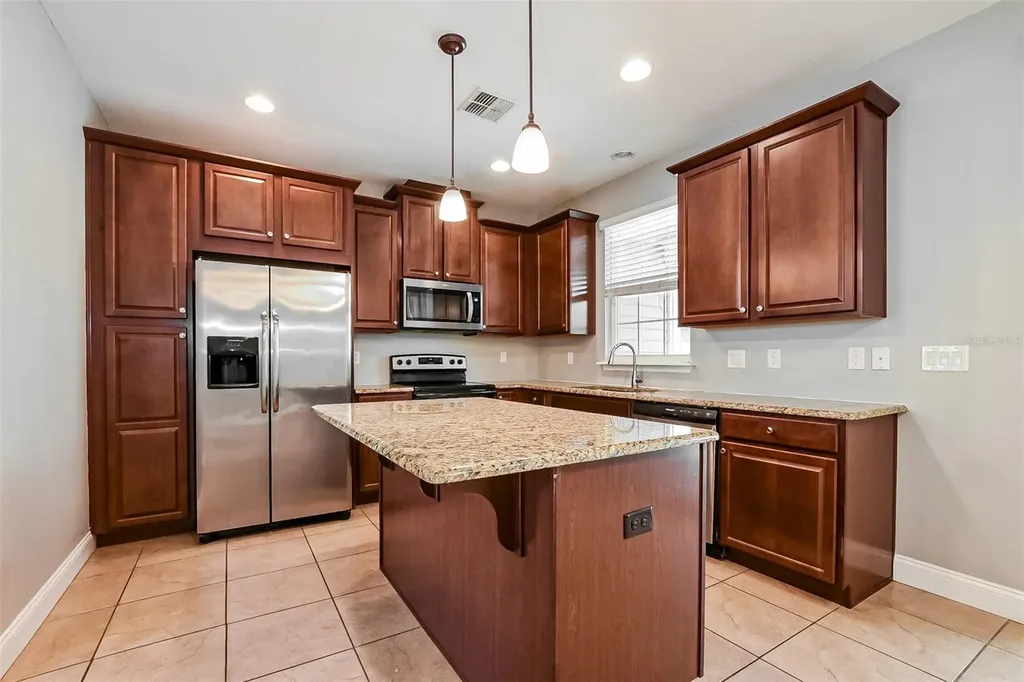 1384 Mill Stream Lane Winter Springs FL 32708