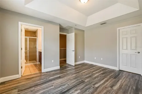 1384 Mill Stream Lane Winter Springs FL 32708