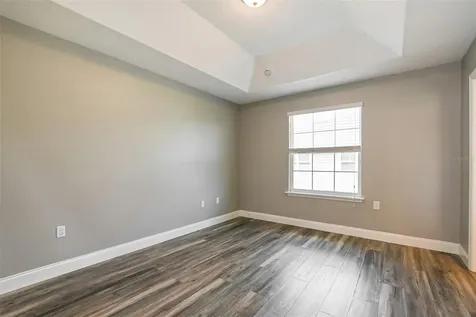 1384 Mill Stream Lane Winter Springs FL 32708