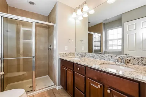 1384 Mill Stream Lane Winter Springs FL 32708