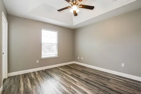 1384 Mill Stream Lane Winter Springs FL 32708