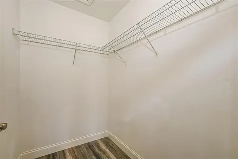 1384 Mill Stream Lane Winter Springs FL 32708